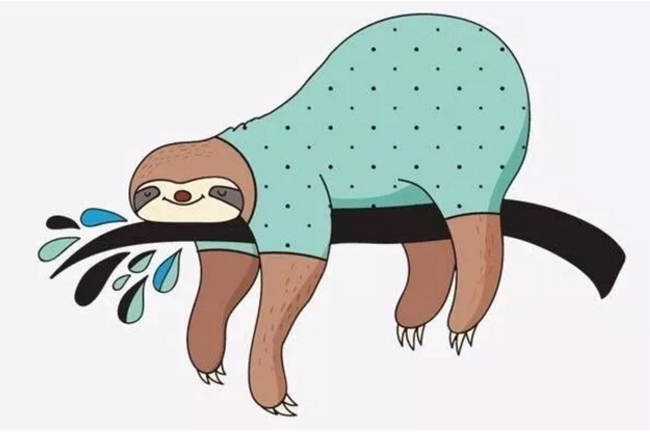 得了精神軟骨病，會有這些癥狀