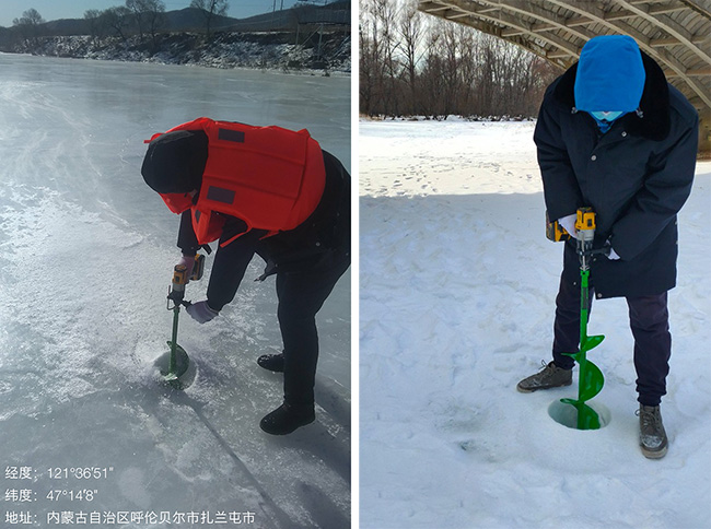 世界環(huán)境日 | 環(huán)保行動(dòng)，不止在今天！