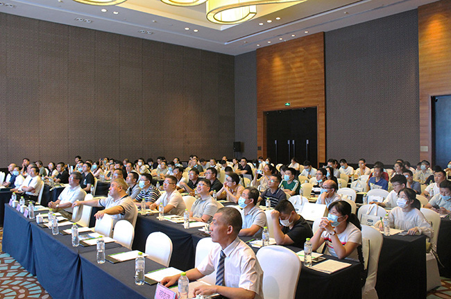 建平臺、促科研、強服務！廣電計量與中國機械工程學會達成戰(zhàn)略合作