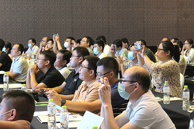 建平臺、促科研、強服務！廣電計量與中國機械工程學會達成戰(zhàn)略合作